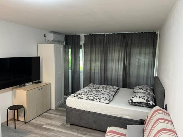 Utrine 1 Appartamento *
